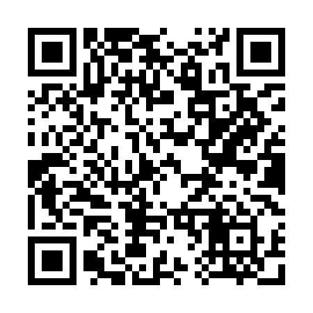 QR code for 368YLY