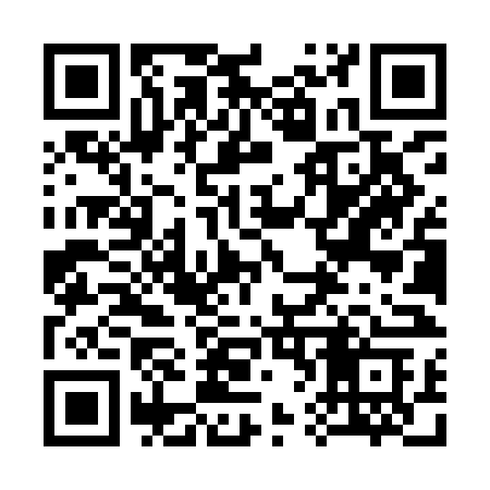 QR code for 368YNC
