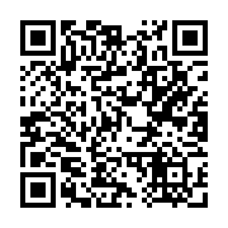 QR code for 369AVY