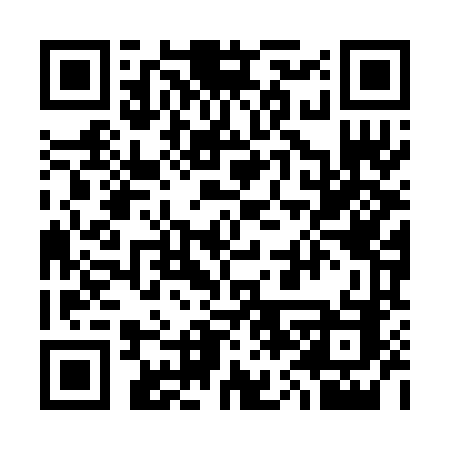 QR code for 369BLC