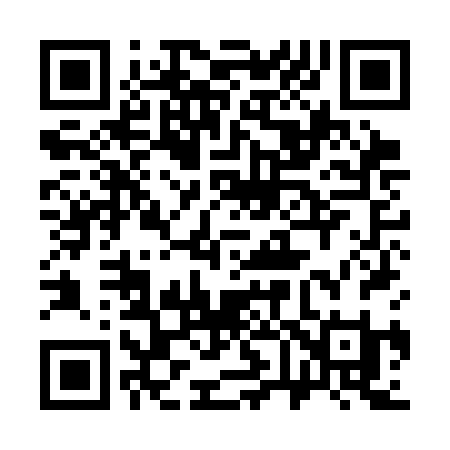 QR code for 369CBI