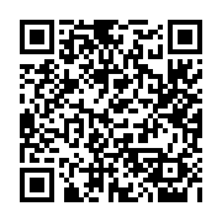 QR code for 369DHP
