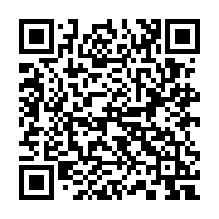 QR code for 369EEJ