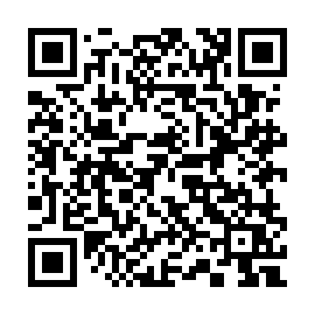 QR code for 369ELQ