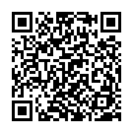 QR code for 369EVJ