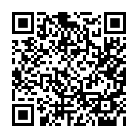 QR code for 369GZV