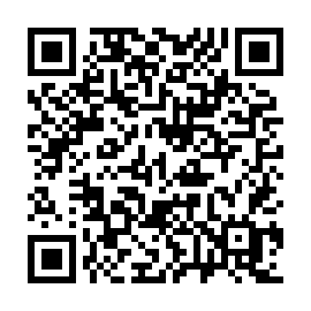 QR code for 369HDG