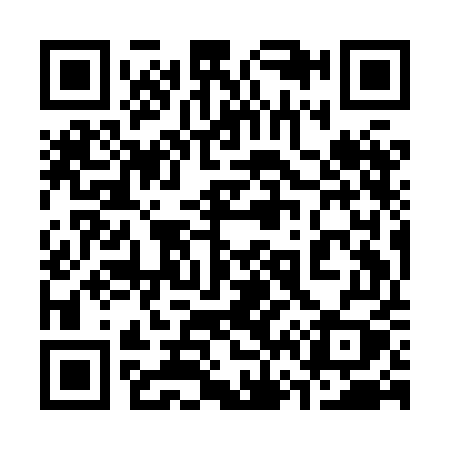 QR code for 369HEY