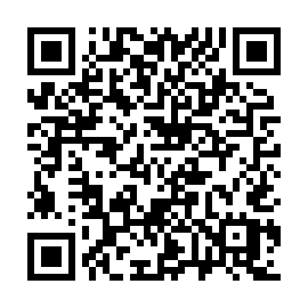 QR code for 369HUU
