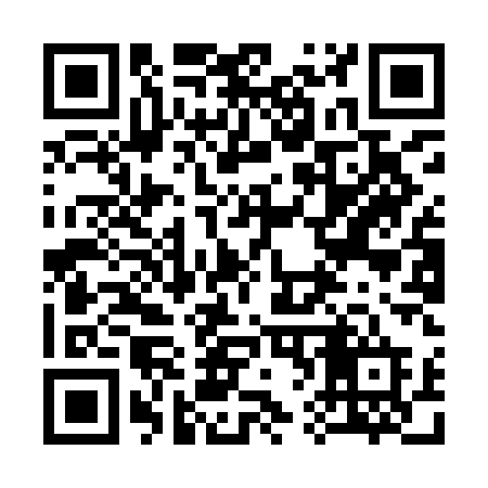 QR code for 369IAD