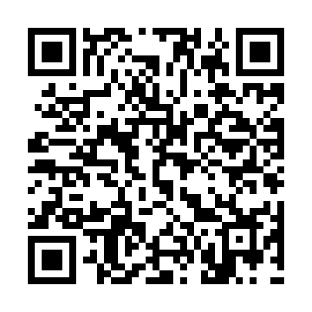 QR code for 369IEZ