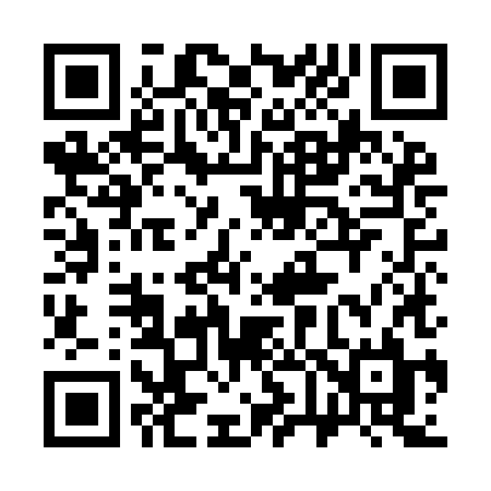 QR code for 369IHL