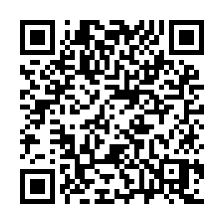 QR code for 369IKP