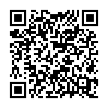 QR code for 369IOE