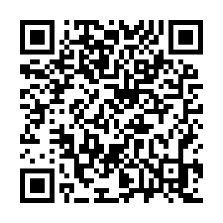 QR code for 369IVK
