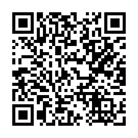 QR code for 369IVQ