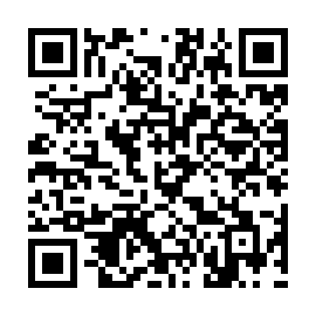 QR code for 369KMA