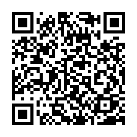 QR code for 369KSP