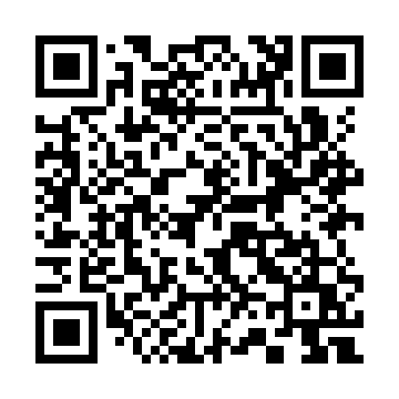 QR code for 369KUU