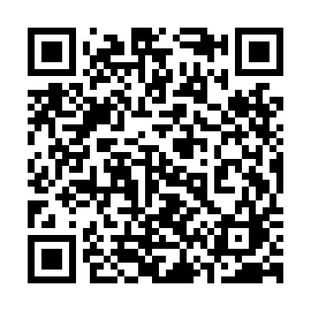 QR code for 369LAC