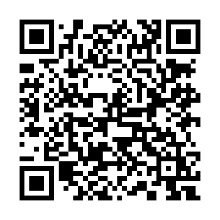 QR code for 369LGZ