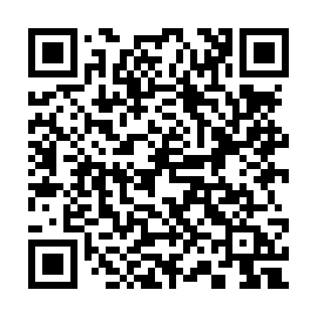 QR code for 369LWA