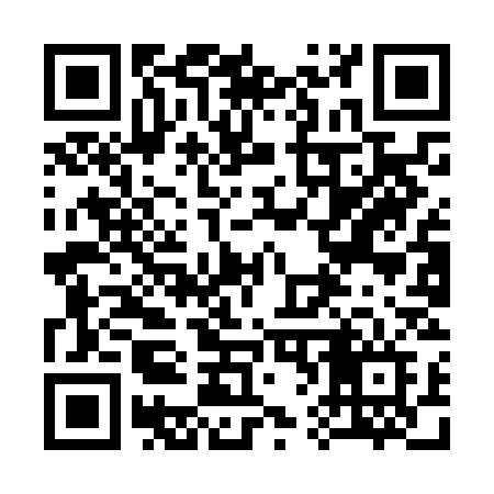 QR code for 369NCF