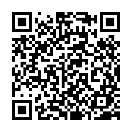 QR code for 369PML