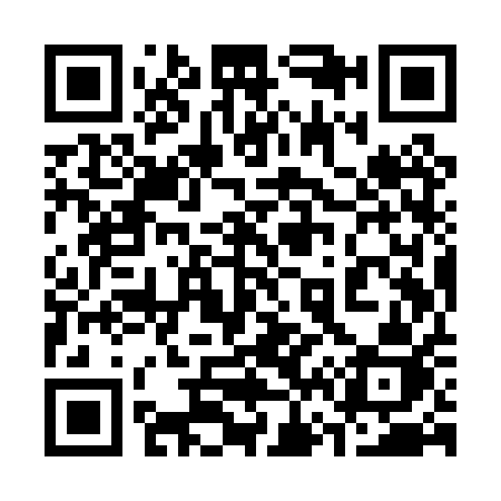 QR code for 369PQJ