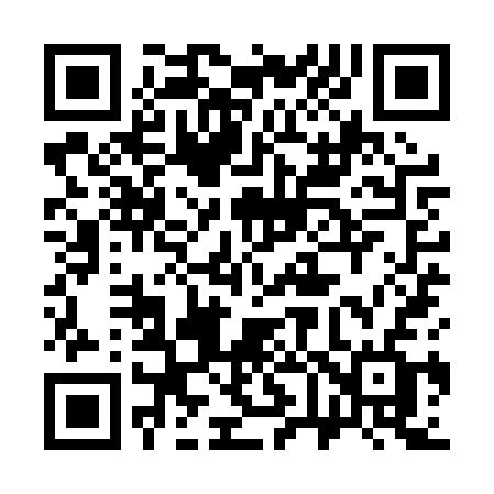 QR code for 369PSF