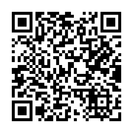 QR code for 369QOK