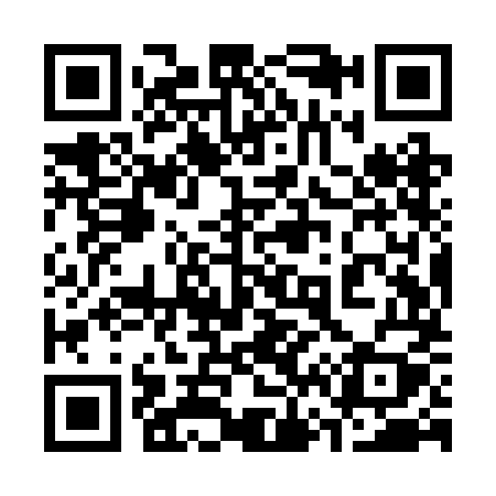 QR code for 369RMY
