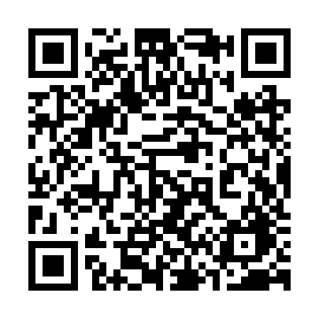 QR code for 369RZG
