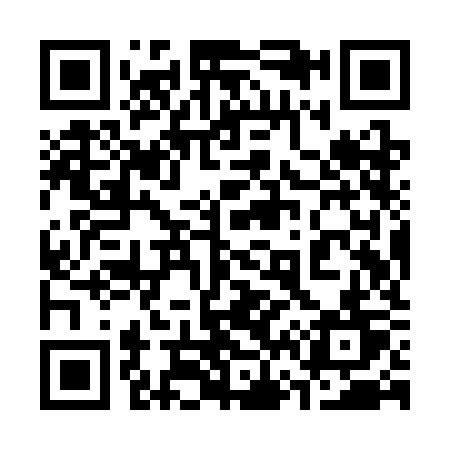 QR code for 369SKT