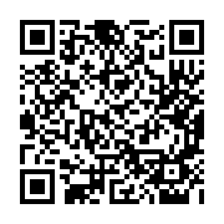 QR code for 369SNV
