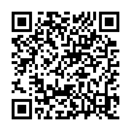 QR code for 369SPK