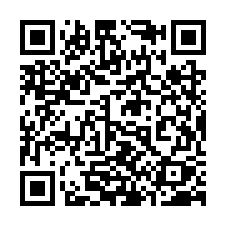QR code for 369SWY