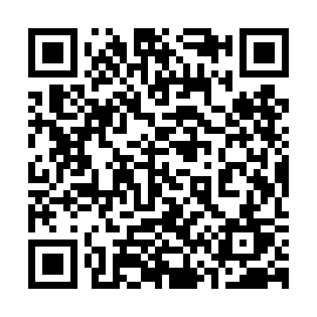 QR code for 369TCT