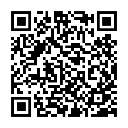 QR code for 369THT