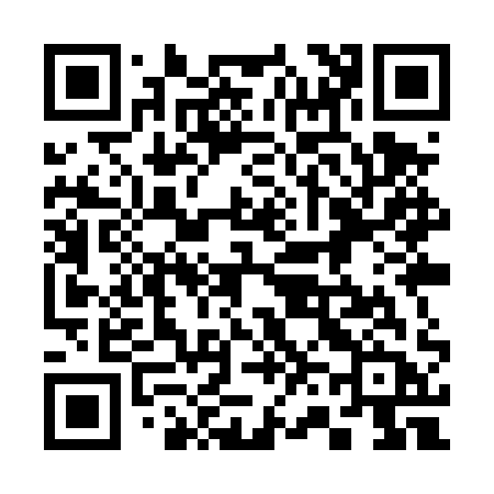 QR code for 369TQB