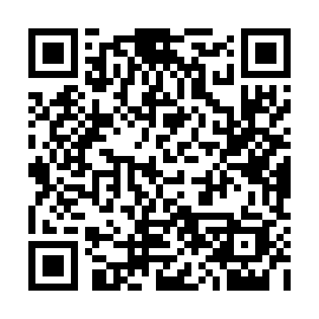 QR code for 369WYK