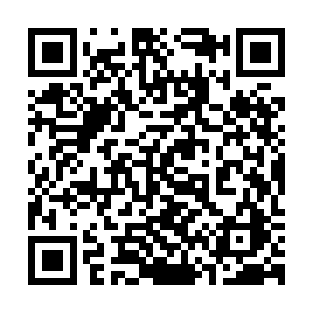 QR code for 369XBC