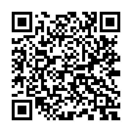 QR code for 369XPB