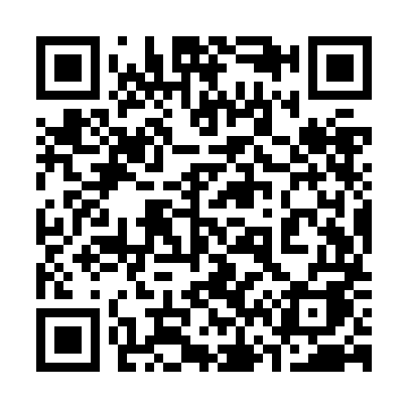 QR code for 369ZMA