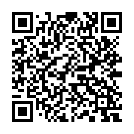 QR code for 369ZTZ