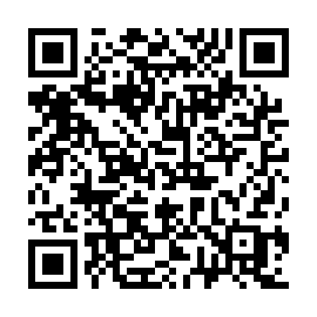 QR code for 370ACB