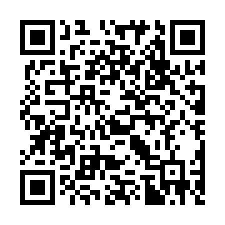 QR code for 370AFF