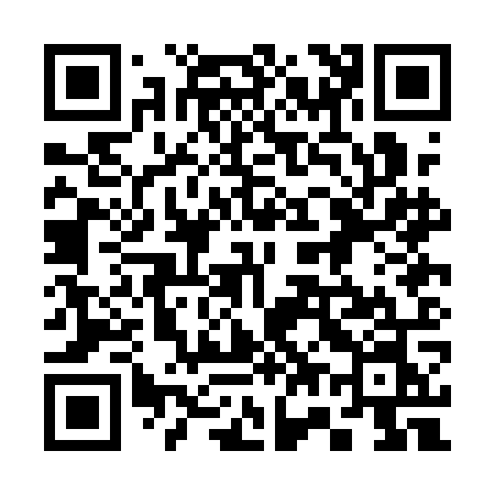 QR code for 370AON