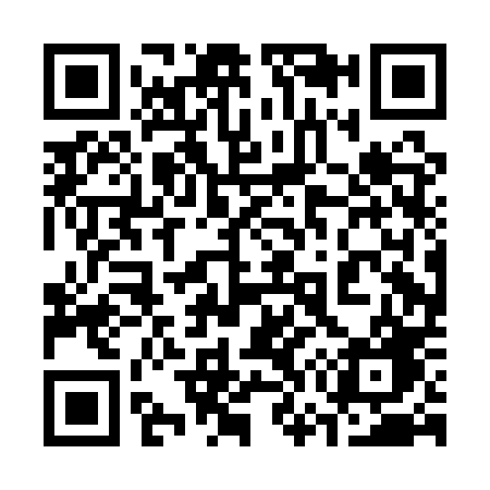 QR code for 370APG