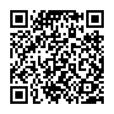 QR code for 370BHY